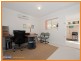 100 Salerno Street, Isle Of Capri QLD 4217