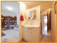 100 Salerno Street, Isle Of Capri QLD 4217