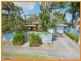 100 Salerno Street, Isle Of Capri QLD 4217