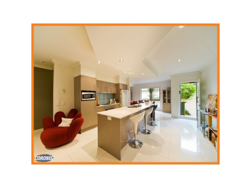 11/276 Pine Mountain Road, Carina Heights QLD 4152