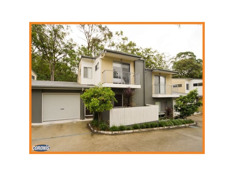 11/276 Pine Mountain Road, Carina Heights QLD 4152