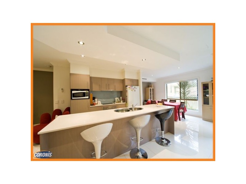 11/276 Pine Mountain Road, Carina Heights QLD 4152