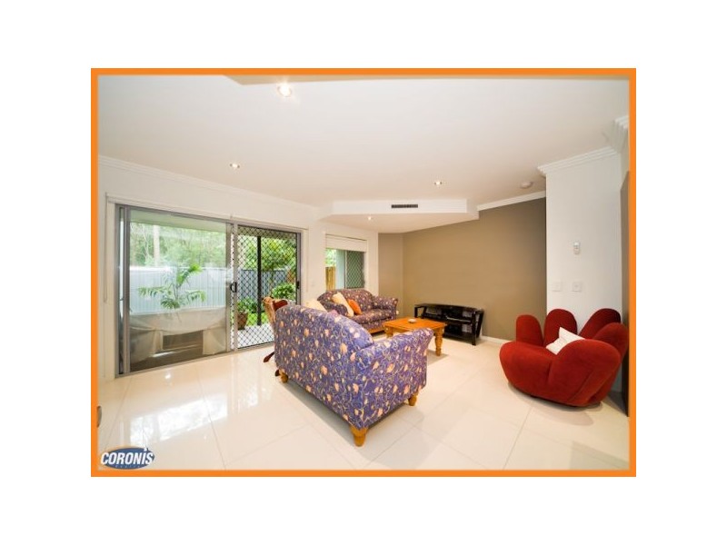 11/276 Pine Mountain Road, Carina Heights QLD 4152