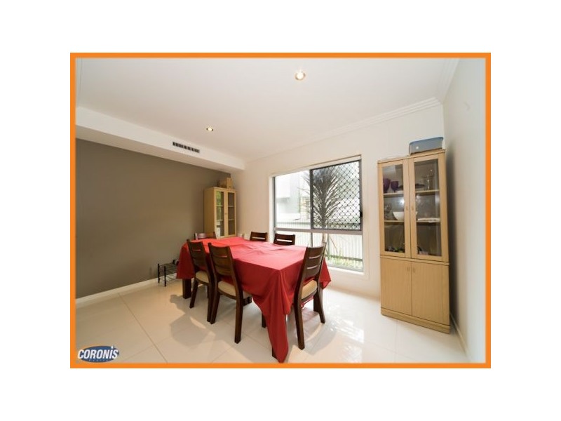 11/276 Pine Mountain Road, Carina Heights QLD 4152