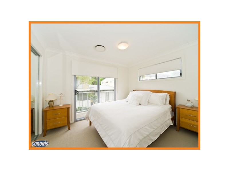 11/276 Pine Mountain Road, Carina Heights QLD 4152