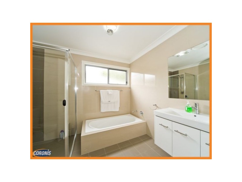 11/276 Pine Mountain Road, Carina Heights QLD 4152