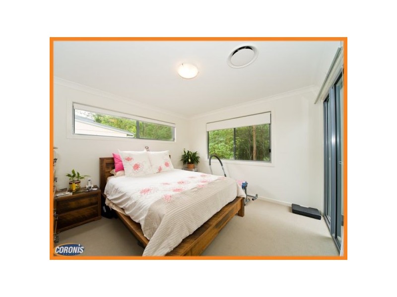 11/276 Pine Mountain Road, Carina Heights QLD 4152