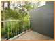 11/276 Pine Mountain Road, Carina Heights QLD 4152