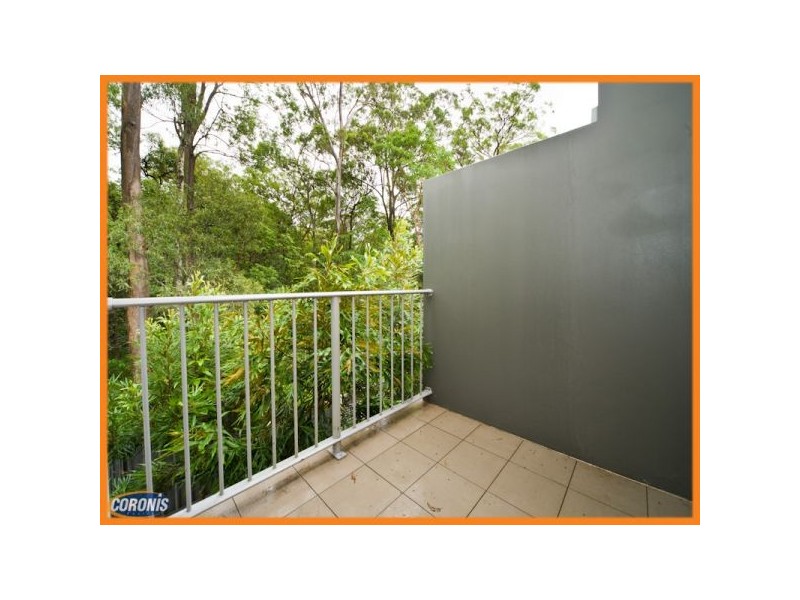 11/276 Pine Mountain Road, Carina Heights QLD 4152