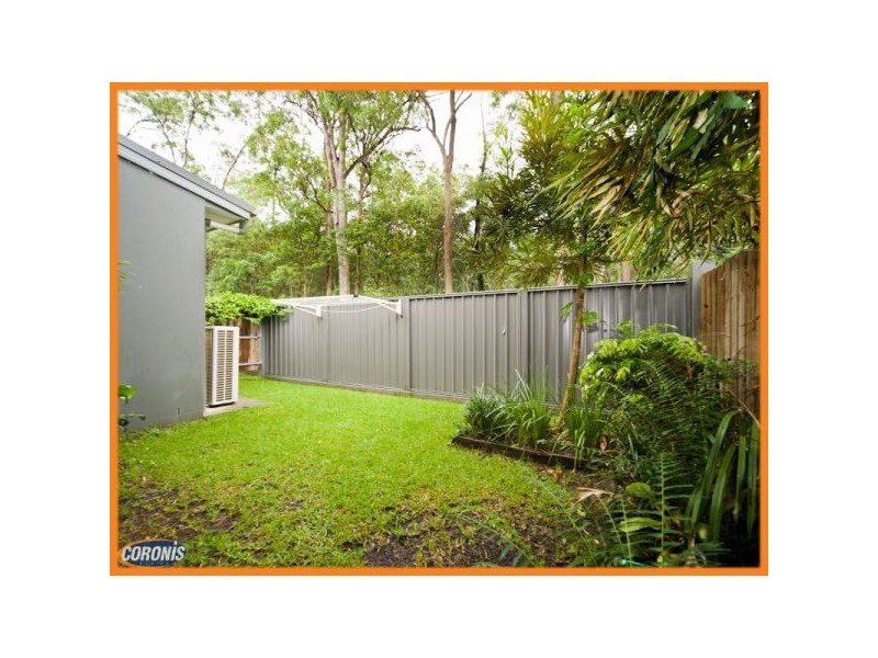 11/276 Pine Mountain Road, Carina Heights QLD 4152