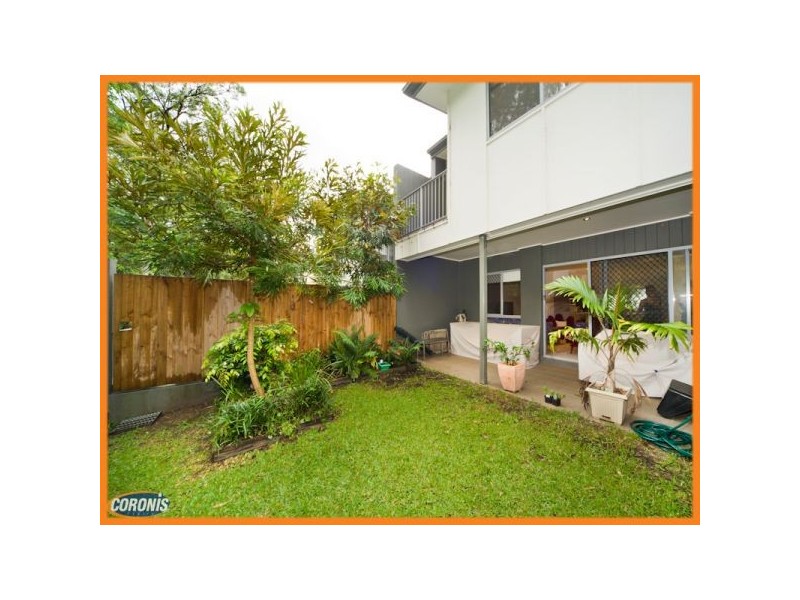 11/276 Pine Mountain Road, Carina Heights QLD 4152
