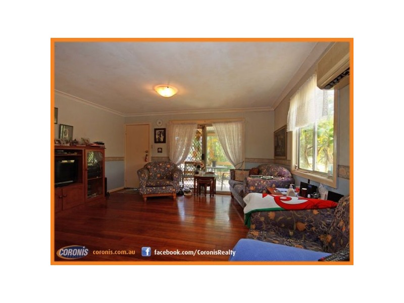 46 Lee Street, Caboolture QLD 4510