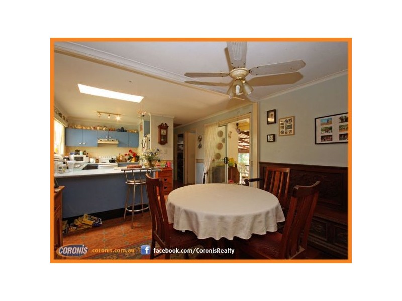 46 Lee Street, Caboolture QLD 4510