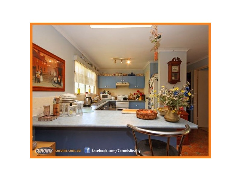 46 Lee Street, Caboolture QLD 4510