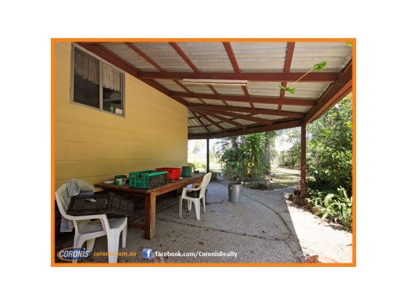 46 Lee Street, Caboolture QLD 4510