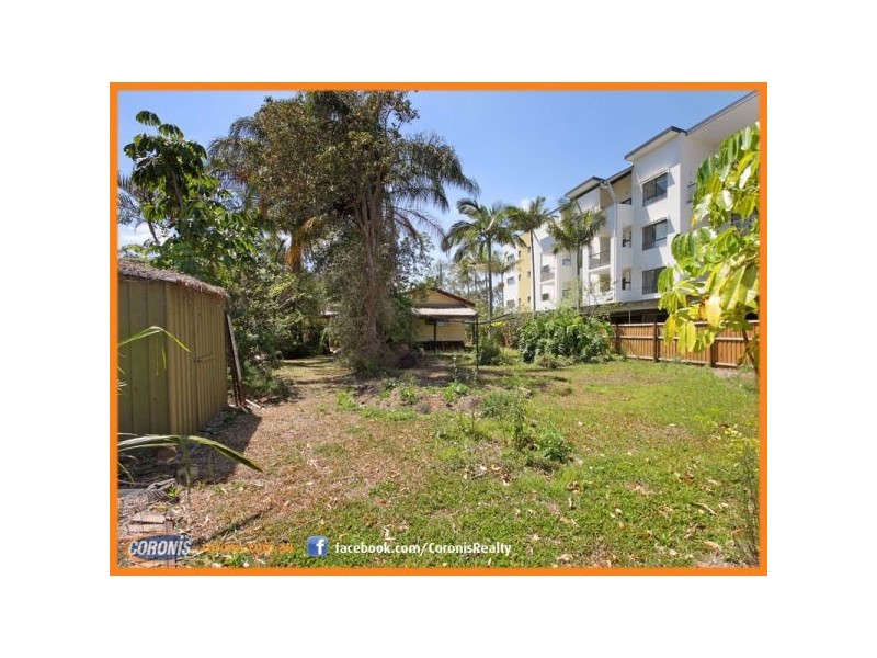 46 Lee Street, Caboolture QLD 4510