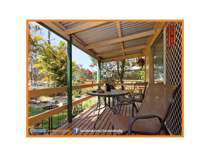 46 Lee Street, Caboolture QLD 4510