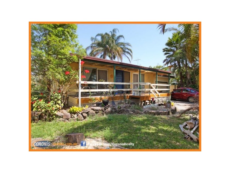 46 Lee Street, Caboolture QLD 4510