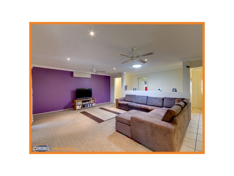 6 Cameo Court, Bray Park QLD 4500