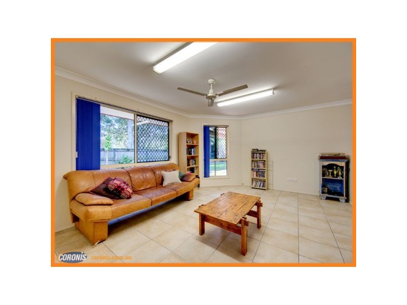 6 Cameo Court, Bray Park QLD 4500