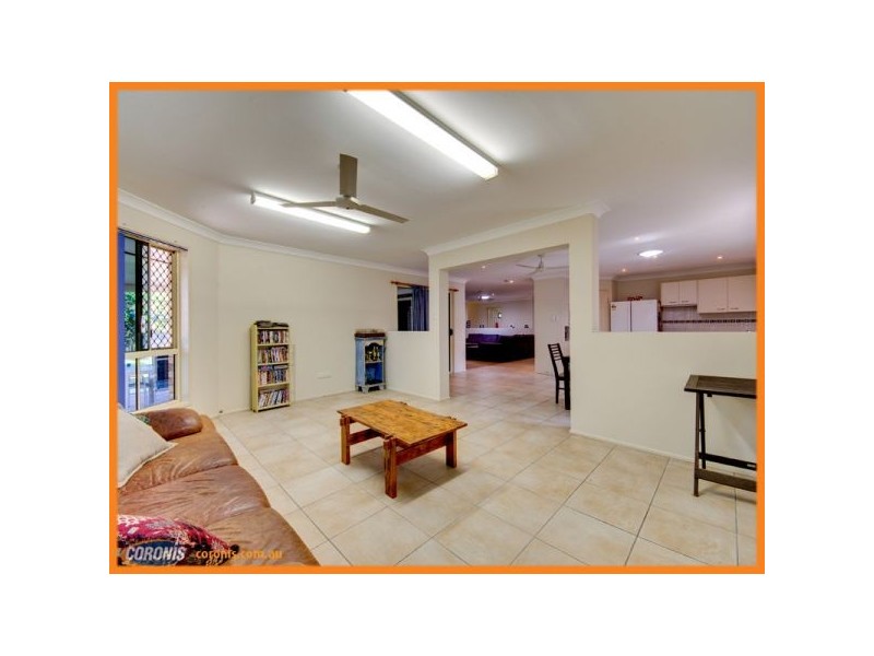 6 Cameo Court, Bray Park QLD 4500