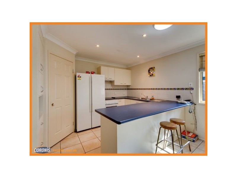 6 Cameo Court, Bray Park QLD 4500