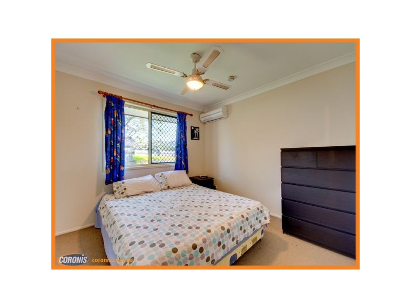 6 Cameo Court, Bray Park QLD 4500
