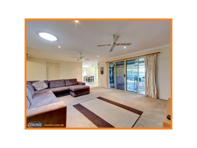 6 Cameo Court, Bray Park QLD 4500