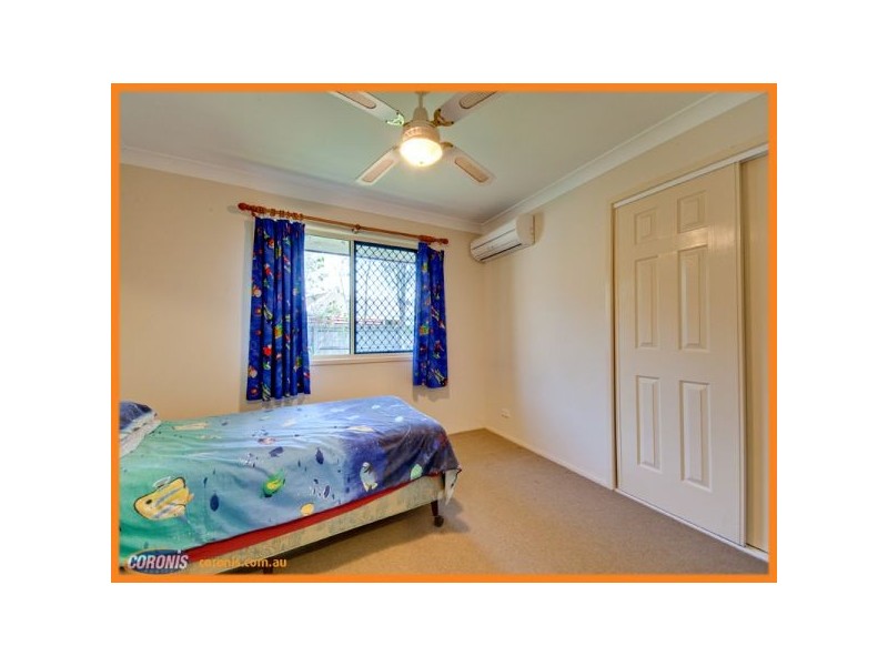 6 Cameo Court, Bray Park QLD 4500
