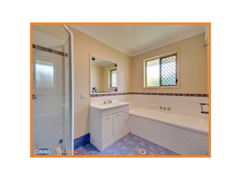 6 Cameo Court, Bray Park QLD 4500