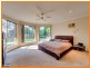 6 Cameo Court, Bray Park QLD 4500