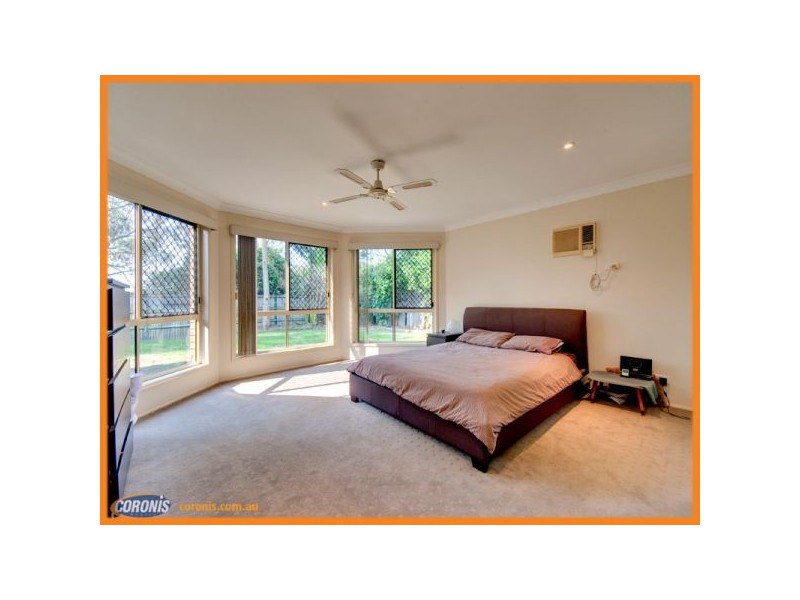 6 Cameo Court, Bray Park QLD 4500