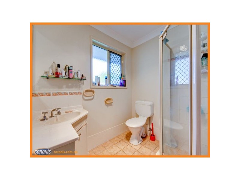 6 Cameo Court, Bray Park QLD 4500