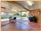 6 Cameo Court, Bray Park QLD 4500