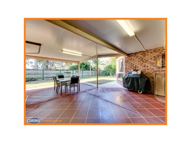 6 Cameo Court, Bray Park QLD 4500