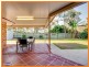 6 Cameo Court, Bray Park QLD 4500