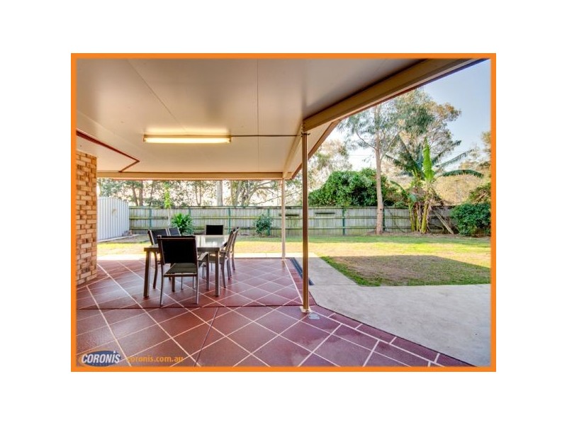 6 Cameo Court, Bray Park QLD 4500
