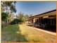 6 Cameo Court, Bray Park QLD 4500