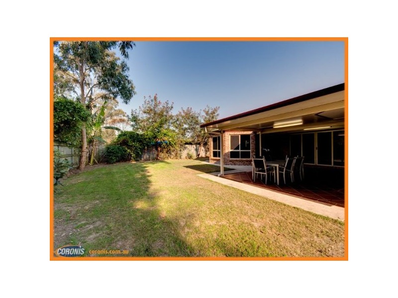 6 Cameo Court, Bray Park QLD 4500