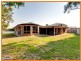 6 Cameo Court, Bray Park QLD 4500
