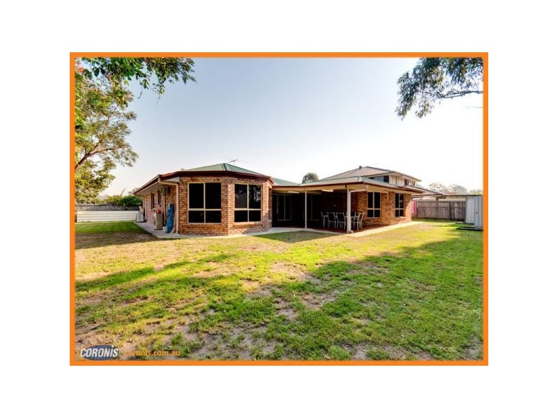 6 Cameo Court, Bray Park QLD 4500