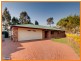 6 Cameo Court, Bray Park QLD 4500