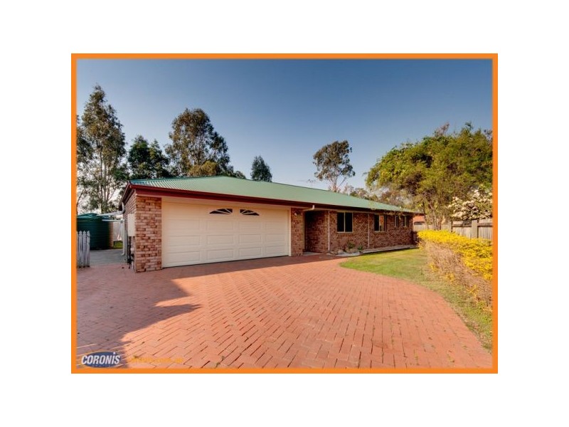 6 Cameo Court, Bray Park QLD 4500