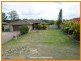31 Hargraves Road, Upper Coomera QLD 4209