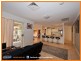 31 Hargraves Road, Upper Coomera QLD 4209