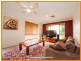 31 Hargraves Road, Upper Coomera QLD 4209