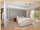 31 Hargraves Road, Upper Coomera QLD 4209