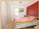 31 Hargraves Road, Upper Coomera QLD 4209