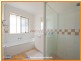 31 Hargraves Road, Upper Coomera QLD 4209