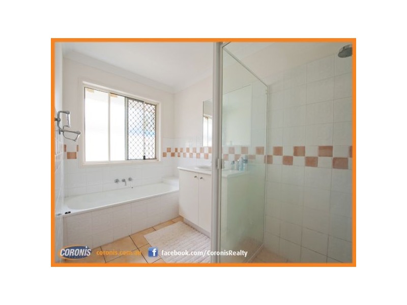 31 Hargraves Road, Upper Coomera QLD 4209